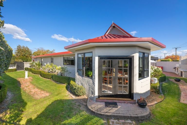 Photo of property in 19 Alma Street, Renwick, 7204