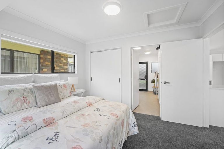 Photo of property in 200/20 Sandes Street, Ohaupo, 3803