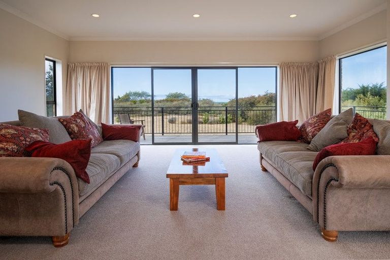 Photo of property in 23 Hinepango Drive, Rarangi, Blenheim, 7273