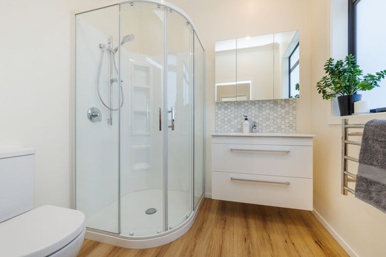 Photo of property in 33 Mount Biggs Road, Halcombe, Feilding, 4779