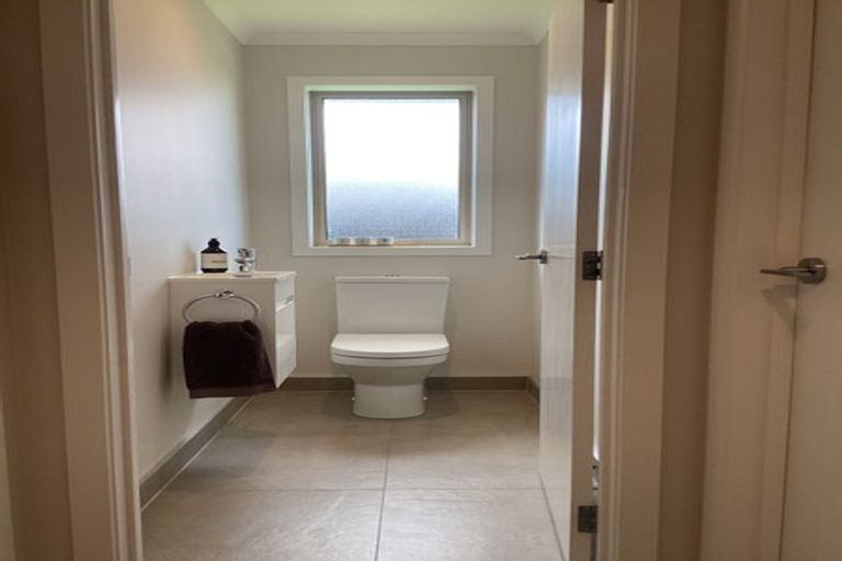 Photo of property in 63 Harriet Johnston Drive, Pokeno, 2402