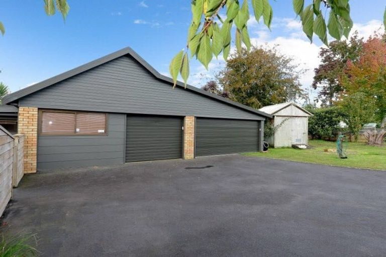 Photo of property in 9 Claude Street, Fairfield, Hamilton, 3214