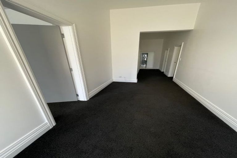 Photo of property in 129 Daniell Street, Newtown, Wellington, 6021