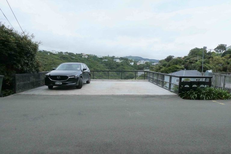 Photo of property in 24 Disley Street, Highbury, Wellington, 6012