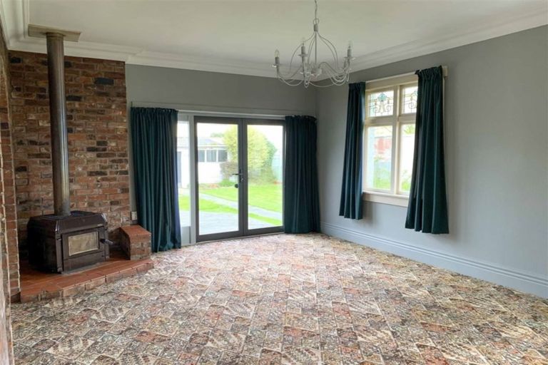 Photo of property in 30 Mary Street, Richmond, Invercargill, 9810