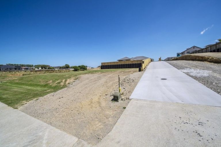 Photo of property in 27 Rata Street, Hawera, 4610