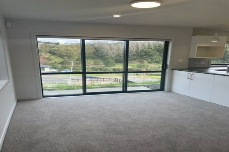 Photo of property in 6 Aneta Way, Pyes Pa, Tauranga, 3112