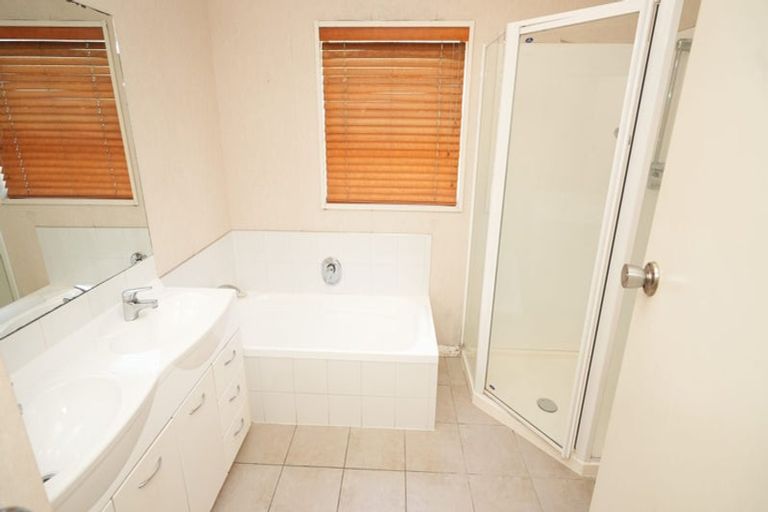 Photo of property in 117 Te Awe Awe Street, Hokowhitu, Palmerston North, 4410