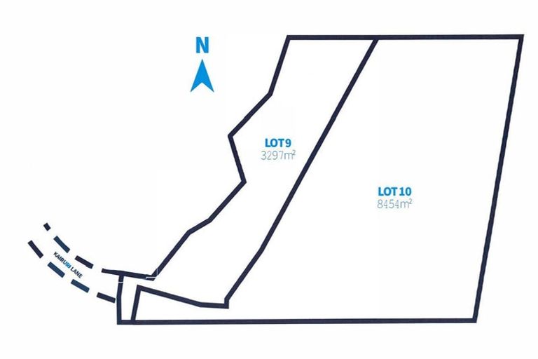 Photo of property in 11 Kairuri Lane, Heathcote Valley, Christchurch, 8022