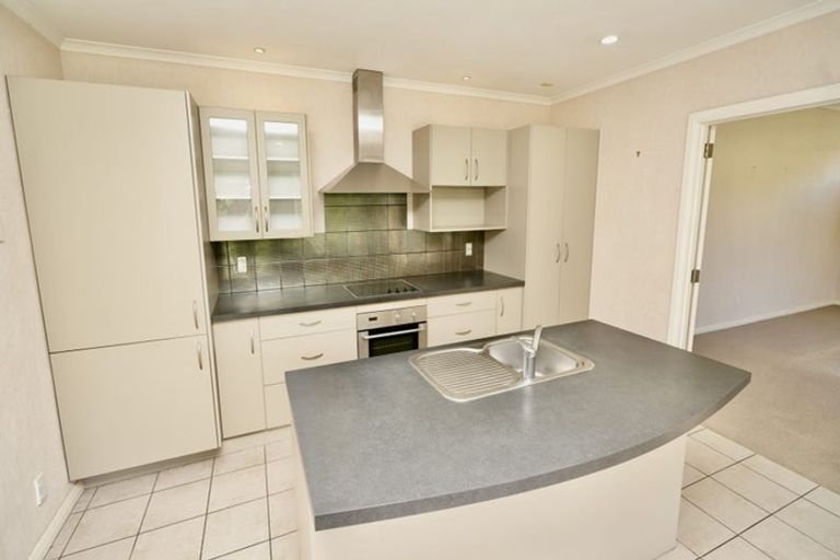 Photo of property in 117 Te Awe Awe Street, Hokowhitu, Palmerston North, 4410