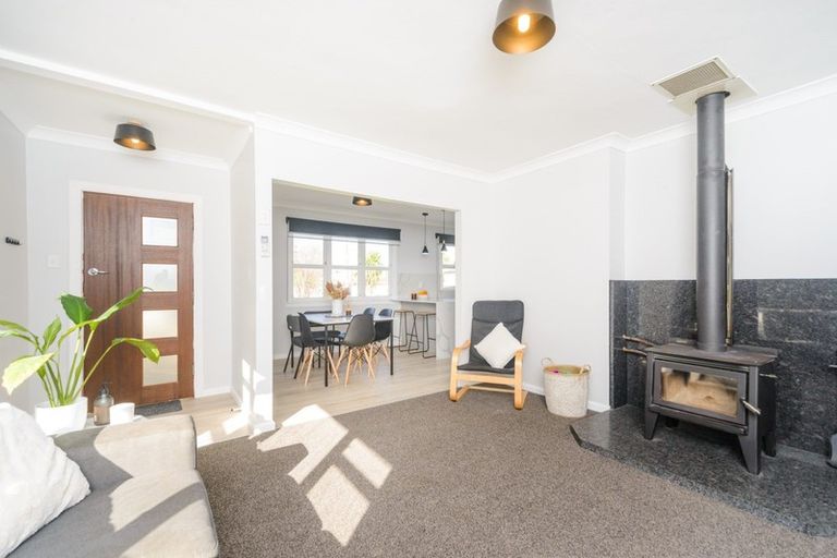 Photo of property in 13 Tyne Street, Rongotea, 4476