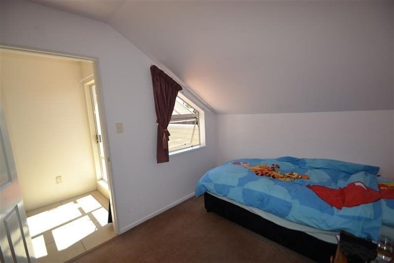 Photo of property in 3 Honey-tye Way, Stoke, Nelson, 7011