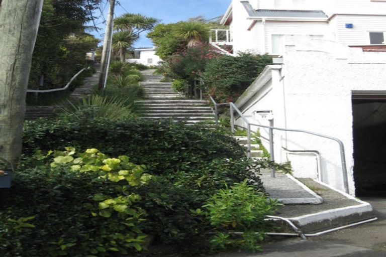 Photo of property in 77 Duthie Street, Karori, Wellington, 6012