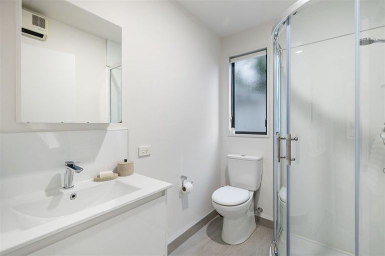 Photo of property in 53 Hawkesbury Avenue, St Albans, Christchurch, 8014