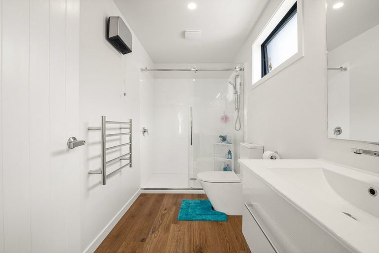 Photo of property in 6/6 Moreau Street, Saint Kilda, Dunedin, 9012