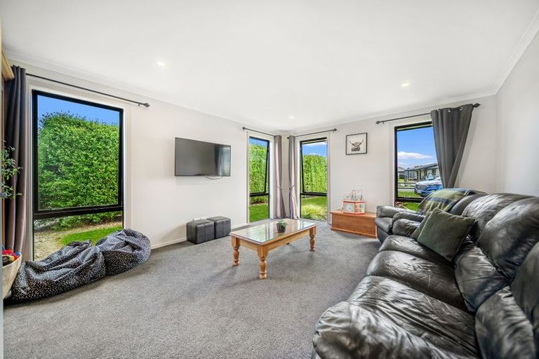 Photo of property in 7 Kepler Place, Te Anau, 9600