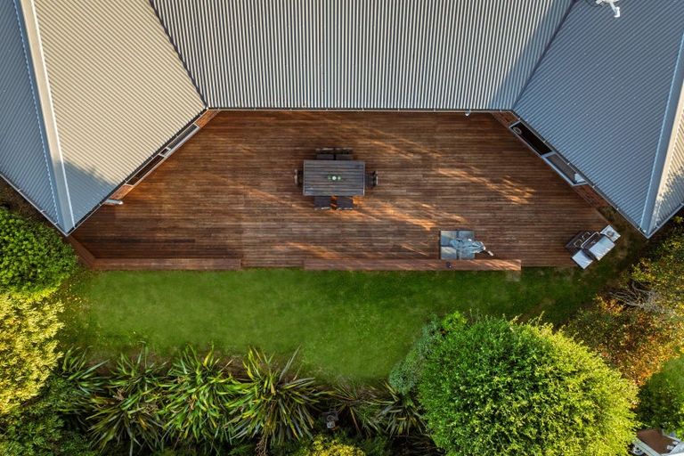 Photo of property in 1789 Oropi Road, Oropi, Tauranga, 3173