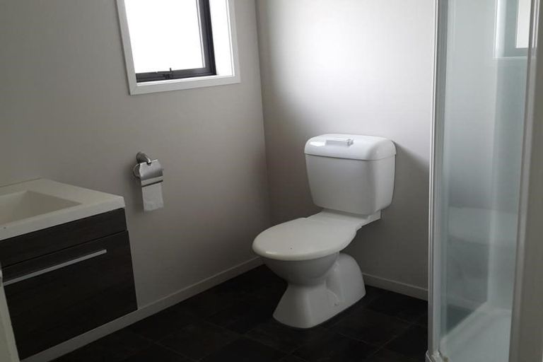 Photo of property in 10/232u Killarney Road, Frankton, Hamilton, 3204
