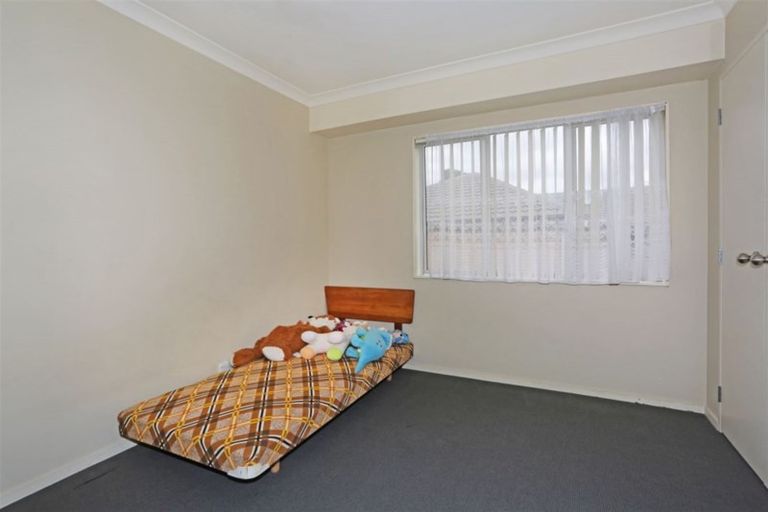 Photo of property in 62a Gibson Road, Tuakau, 2121