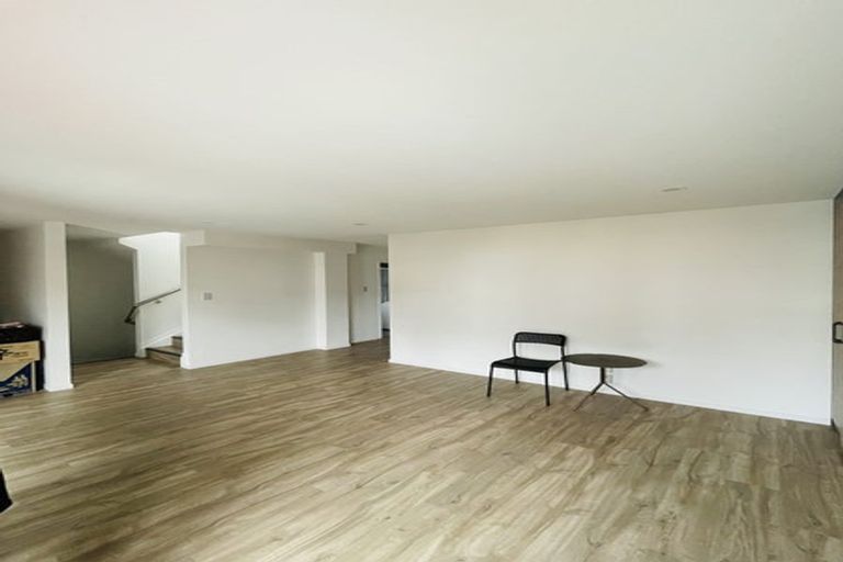 Photo of property in 6 Korama Lane, New Lynn, Auckland, 0600