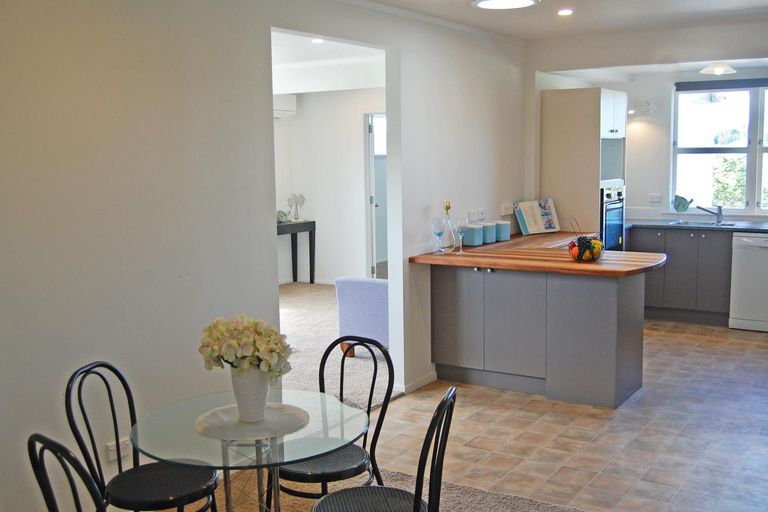 Photo of property in 14 Pavel Place, Kaiwaka, 0573