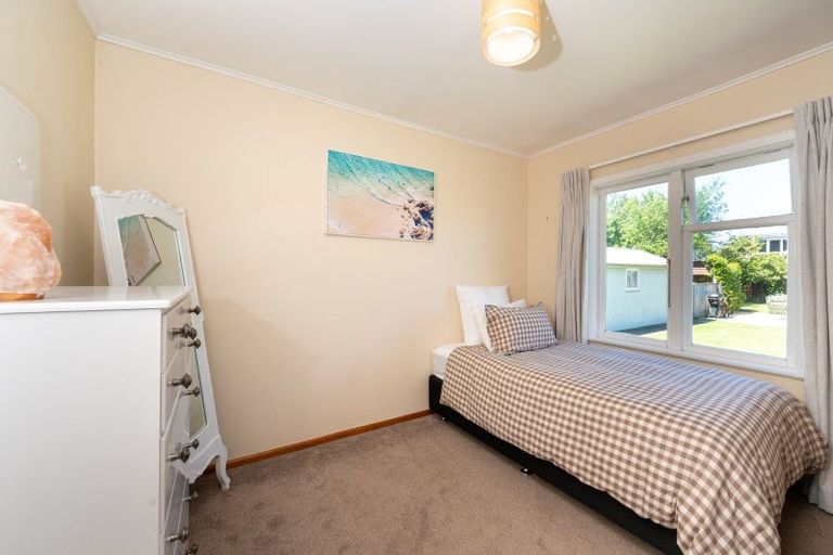 Photo of property in 604 Puriri Street, Raureka, Hastings, 4120