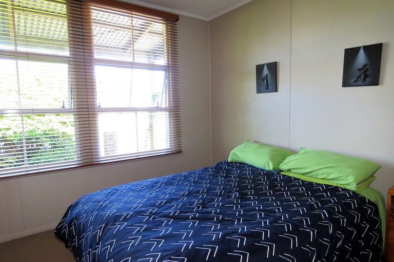 Photo of property in 123 Russell Street, Westport, 7825