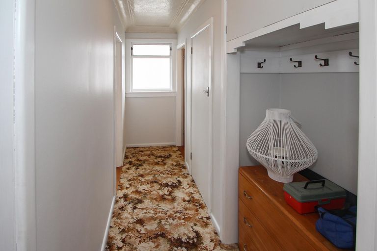 Photo of property in 474 Thames Highway, Oamaru North, Oamaru, 9400