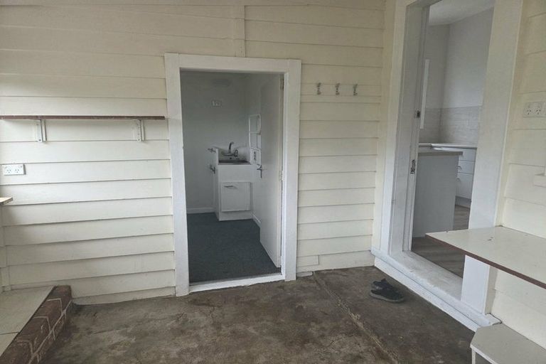Photo of property in 18 Raihara Street, Kaikohe, 0405