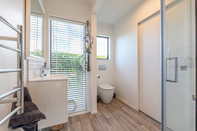 Photo of property in 148c Morgans Road, Marchwiel, Timaru, 7910