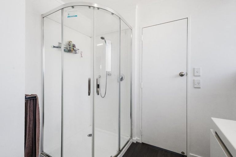 Photo of property in 25 Sheffield Street, Matamata, 3400