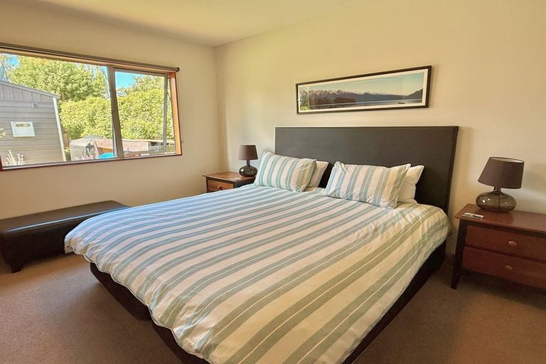 Photo of property in 1429 Coast Road, Karitane, Waikouaiti, 9471