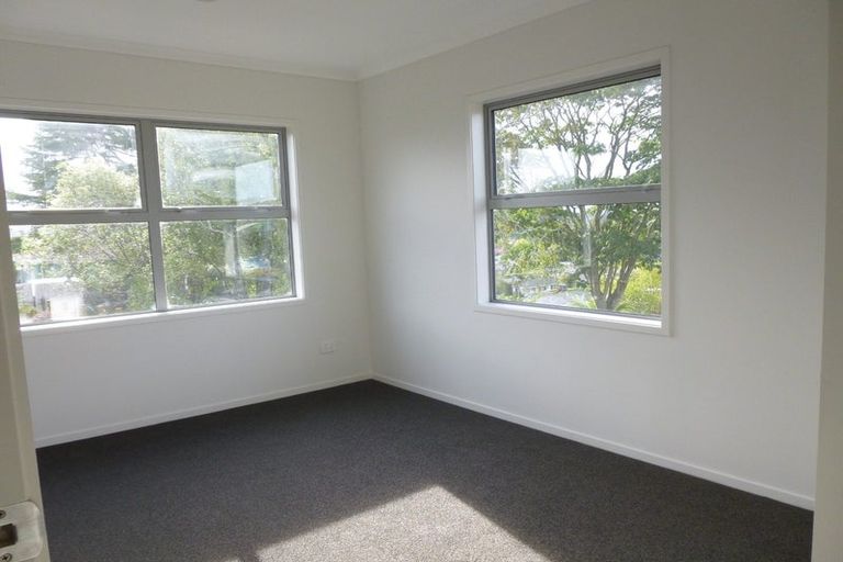 Photo of property in 70u3 Mahoe Street, Melville, Hamilton, 3206