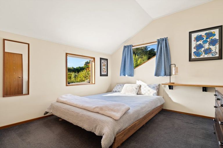 Photo of property in 39 Fulton Road, Glenleith, Dunedin, 9010