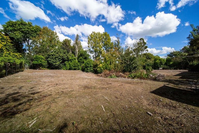 Photo of property in 1/22 Bettina Road, Fairfield, Hamilton, 3214