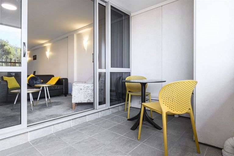 Photo of property in 101/36 Victoria Road, Mount Maunganui, 3116