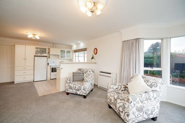 Photo of property in 11 Kakapo Street, Waikiwi, Invercargill, 9810