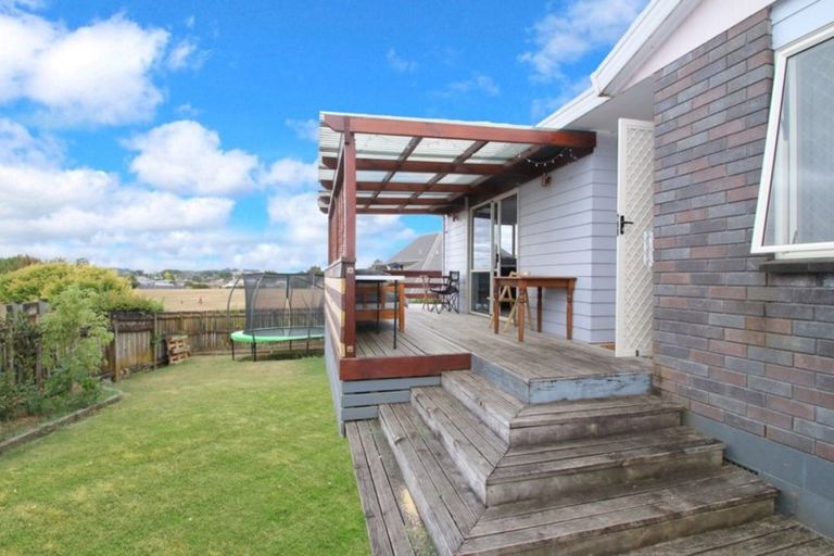 Photo of property in 345 Swarbrick Drive, Te Awamutu, 3800