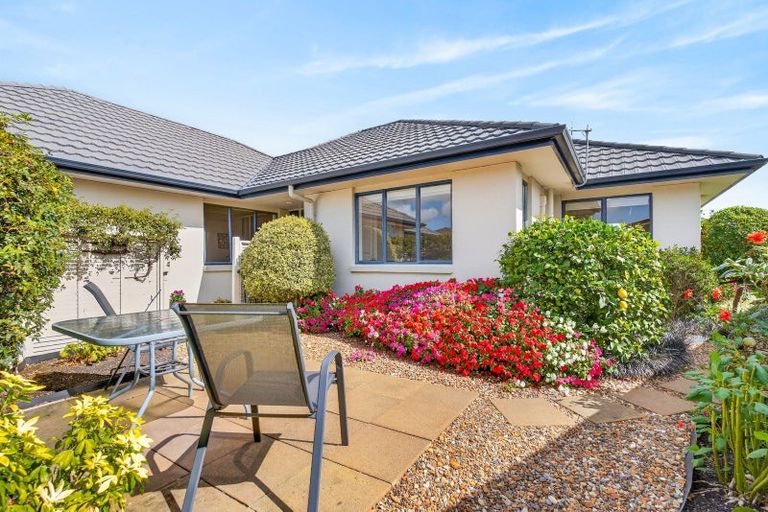 Photo of property in 7 Brooklands Drive, Havelock North, 4130