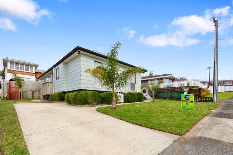 Photo of property in 60a Esk Street, Parkvale, Tauranga, 3112
