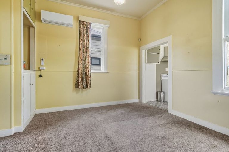 Photo of property in 40 Dalgety Street, Saint Kilda, Dunedin, 9012