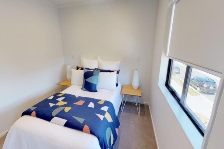 Photo of property in 3a Waituarua Drive, Takanini, 2112