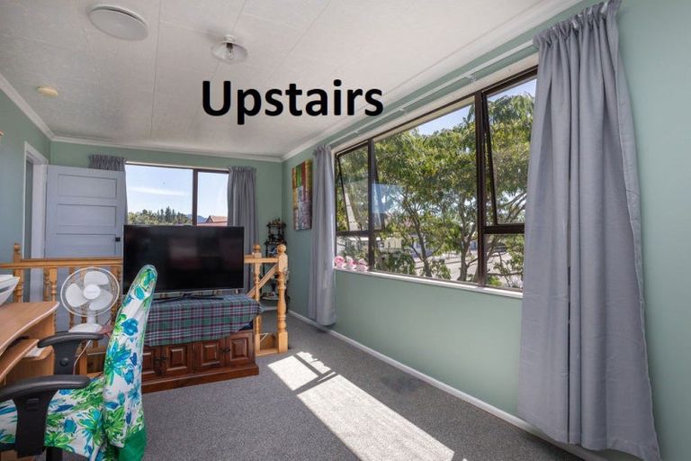 Photo of property in 7 Hunter Street, Dannevirke, 4930