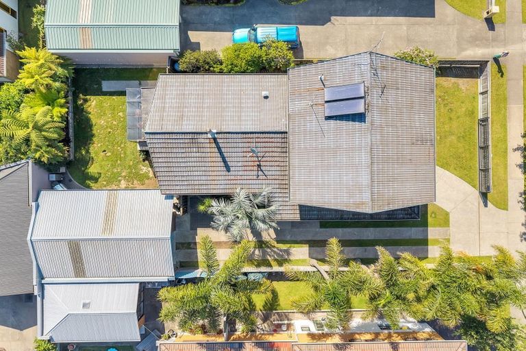 Photo of property in 33 Olympic Drive, Whakatane, 3120