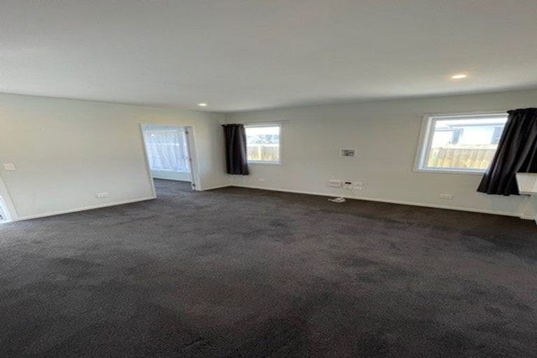 Photo of property in 1/190 Rose Street, Somerfield, Christchurch, 8024