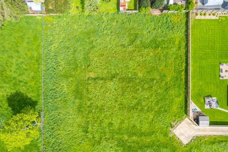 Photo of property in 570 Belcher Street, Pirongia, 3802