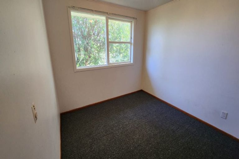 Photo of property in 105 Tidal Road, Mangere, Auckland, 2022