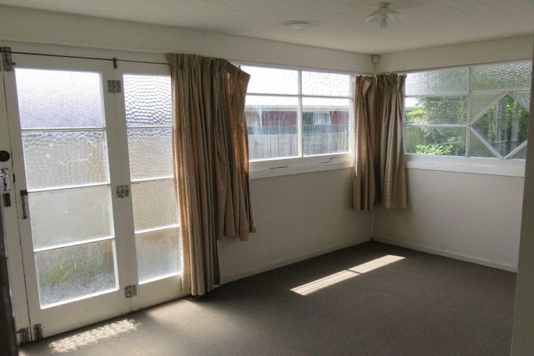 Photo of property in 93 Mandeville Street, Riccarton, Christchurch, 8011