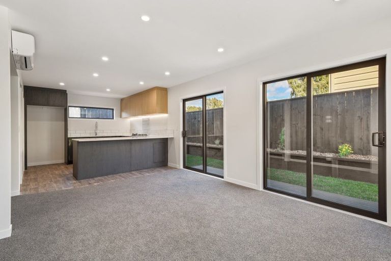 Photo of property in 58a Elizabeth Street, Victoria, Rotorua, 3010