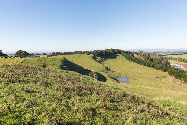 Photo of property in 613 Blackburn Road, Ongaonga, 4278